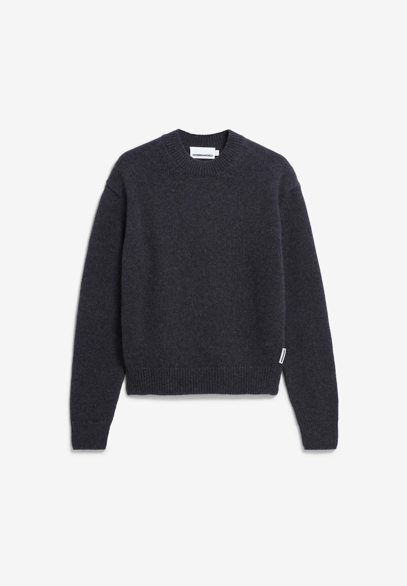 ARMEDANGELS BALBAA PULLOVER