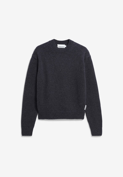 ARMEDANGELS BALBAA PULLOVER