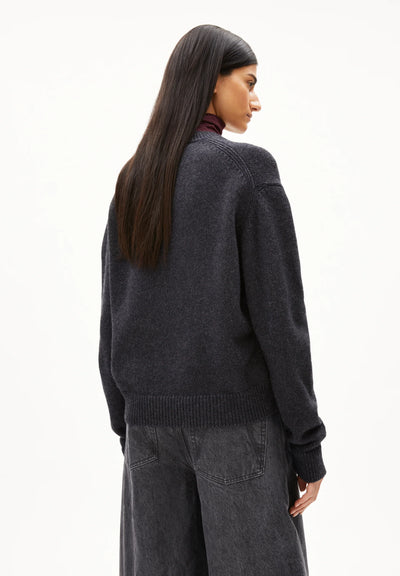 ARMEDANGELS BALBAA PULLOVER