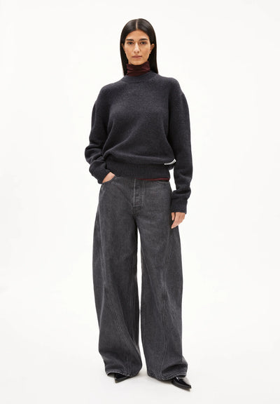 ARMEDANGELS BALBAA PULLOVER