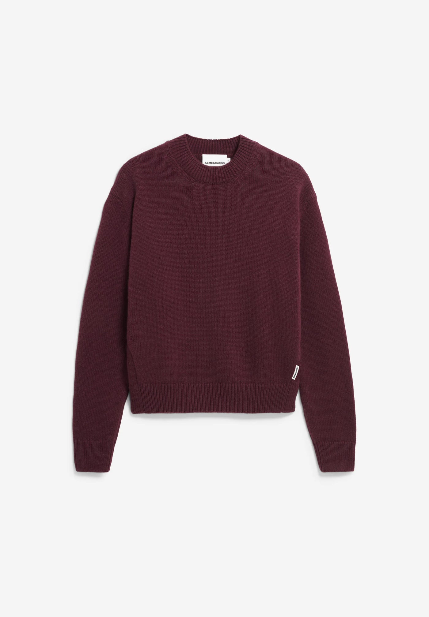 ARMEDANGELS BALBAA PULLOVER