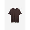 ARMEDANGELS - T-Shirt JAAMES