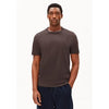 ARMEDANGELS - T-Shirt JAAMES
