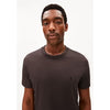ARMEDANGELS - T-Shirt JAAMES