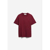 ARMEDANGELS - T-Shirt JAAMES
