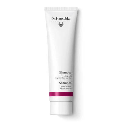 Dr. Hauschka Shampoo