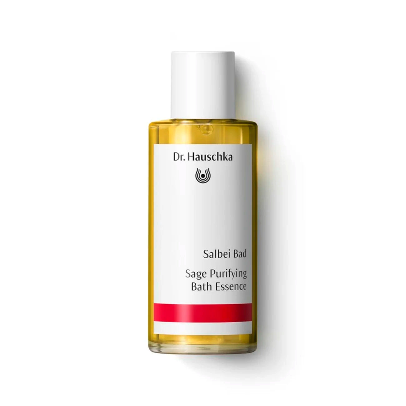 Dr. Hauschka Salbei Bad