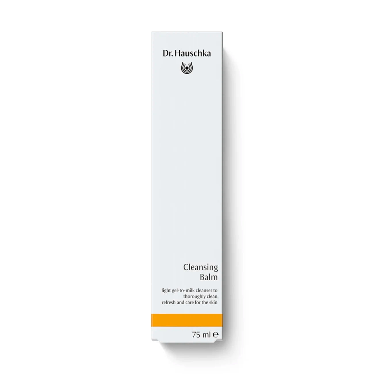 Dr. Hauschka Reinigungsbalsam