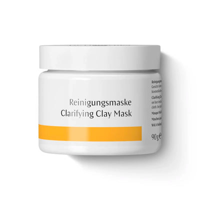Dr. Hauschka Reinigungsmaske