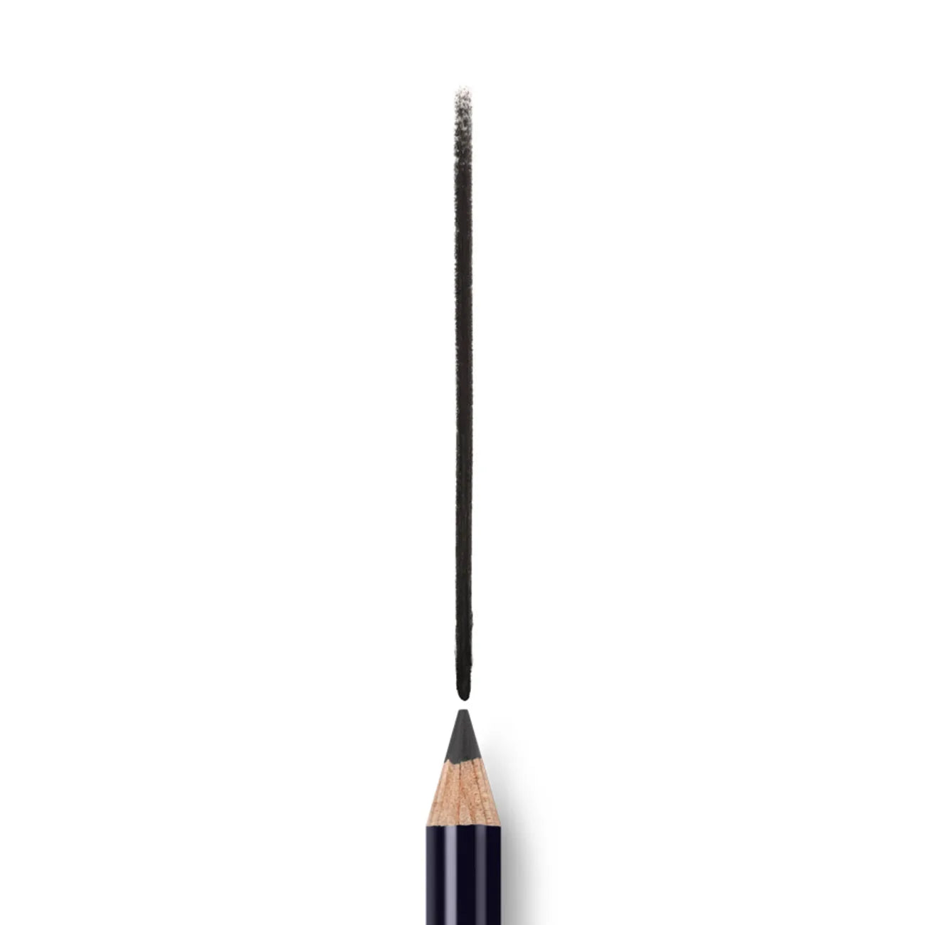 Dr. Hauschka Eye Definer