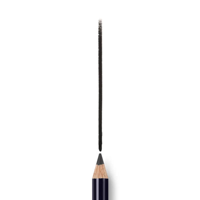 Dr. Hauschka Eye Definer