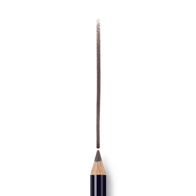Dr. Hauschka Eye Definer