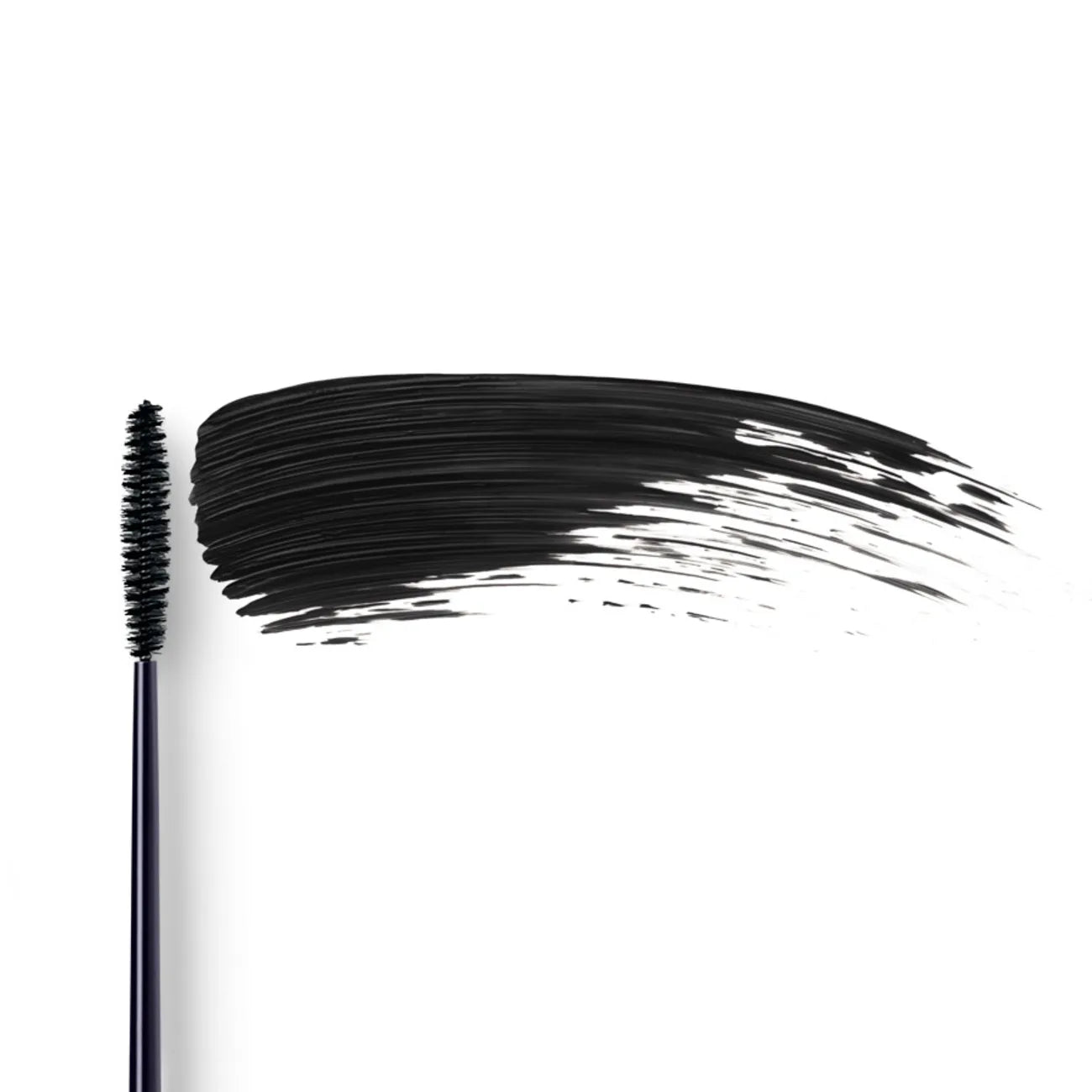 Dr. Hauschka Defining Mascara