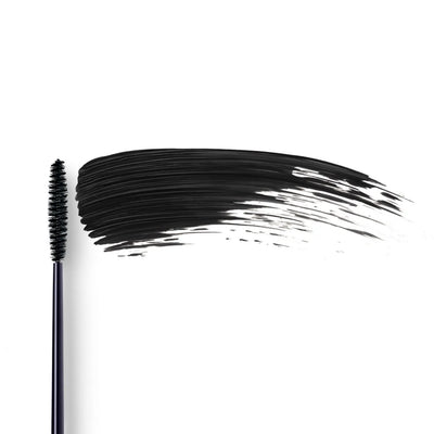 Dr. Hauschka Defining Mascara