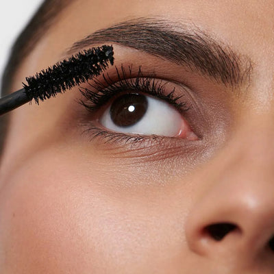 Dr. Hauschka Volume Mascara