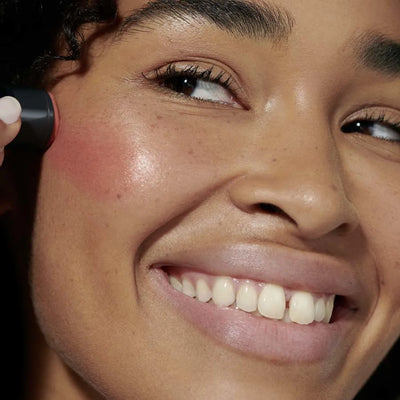 Dr. Hauschka Lip to Cheek