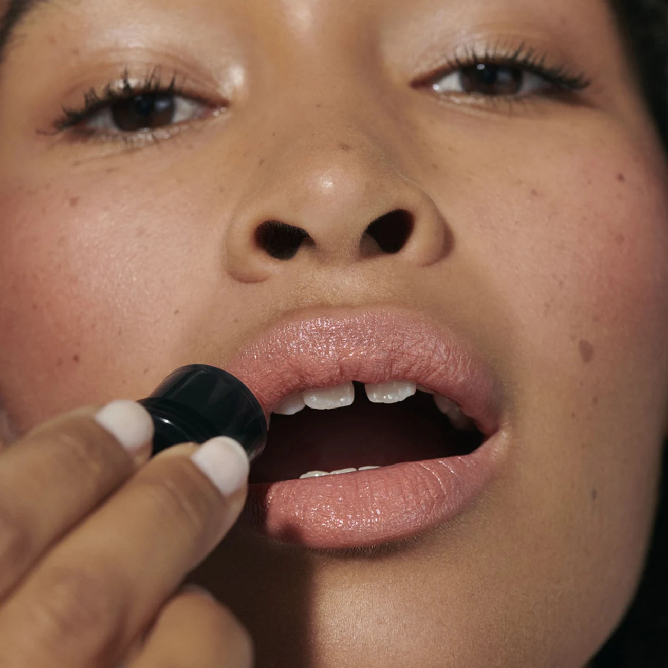 Dr. Hauschka Lip to Cheek