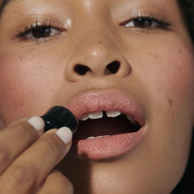 Dr. Hauschka Lip to Cheek