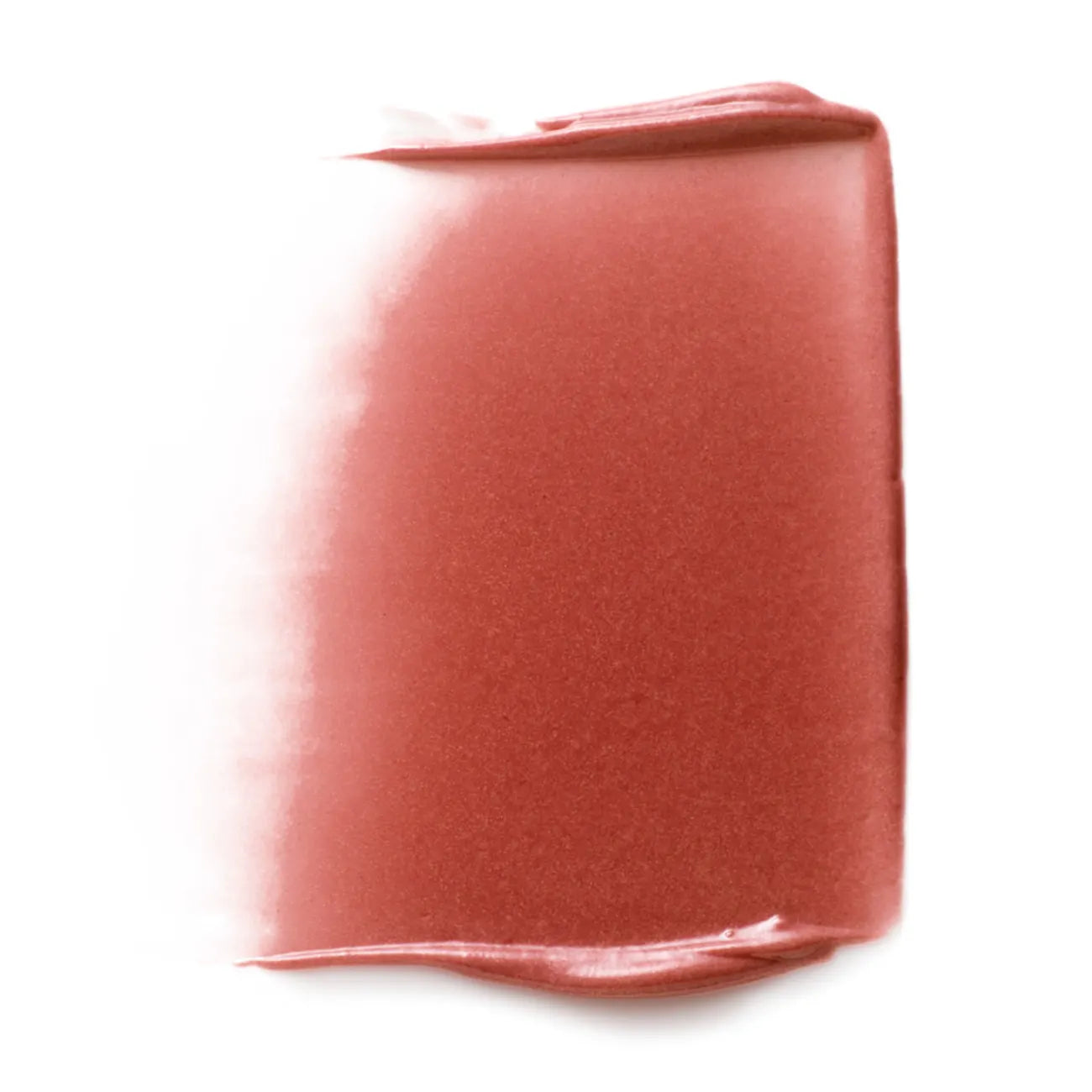 Dr. Hauschka Lip to Cheek