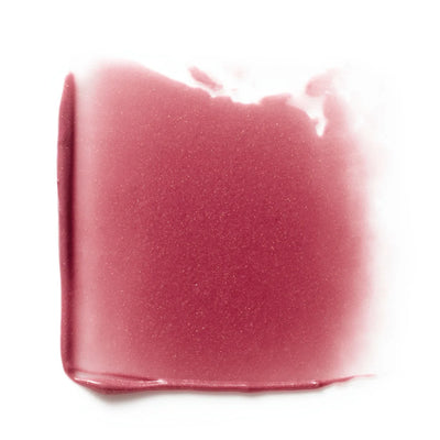 Dr. Hauschka Lip to Cheek