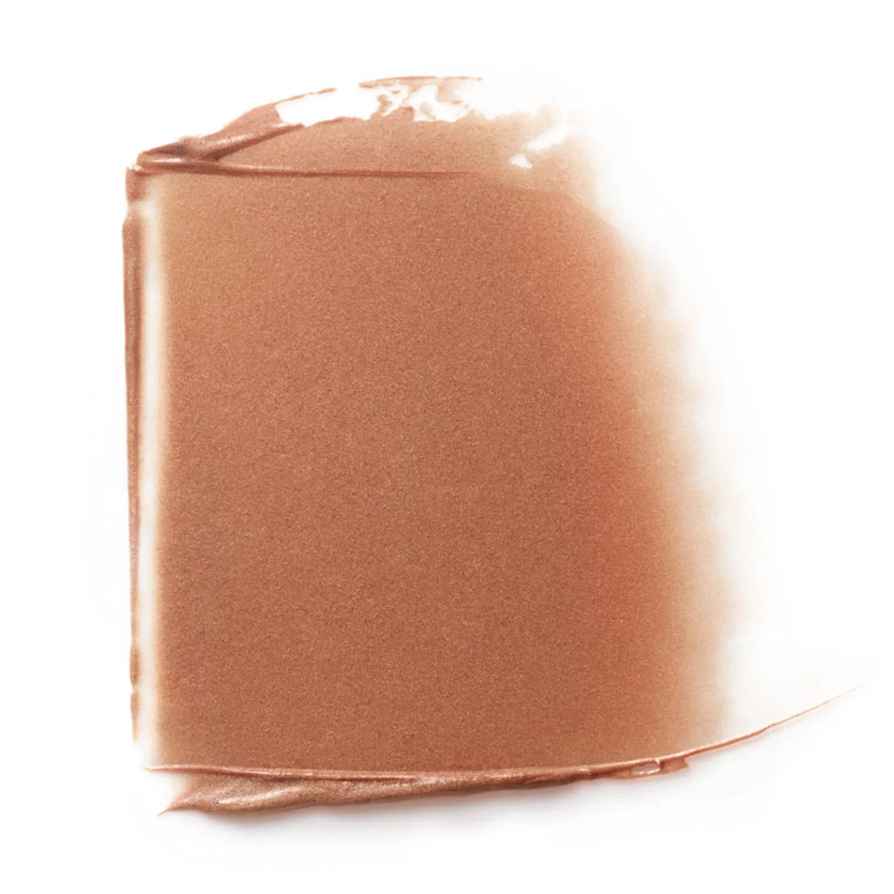 Dr. Hauschka Lip to Cheek