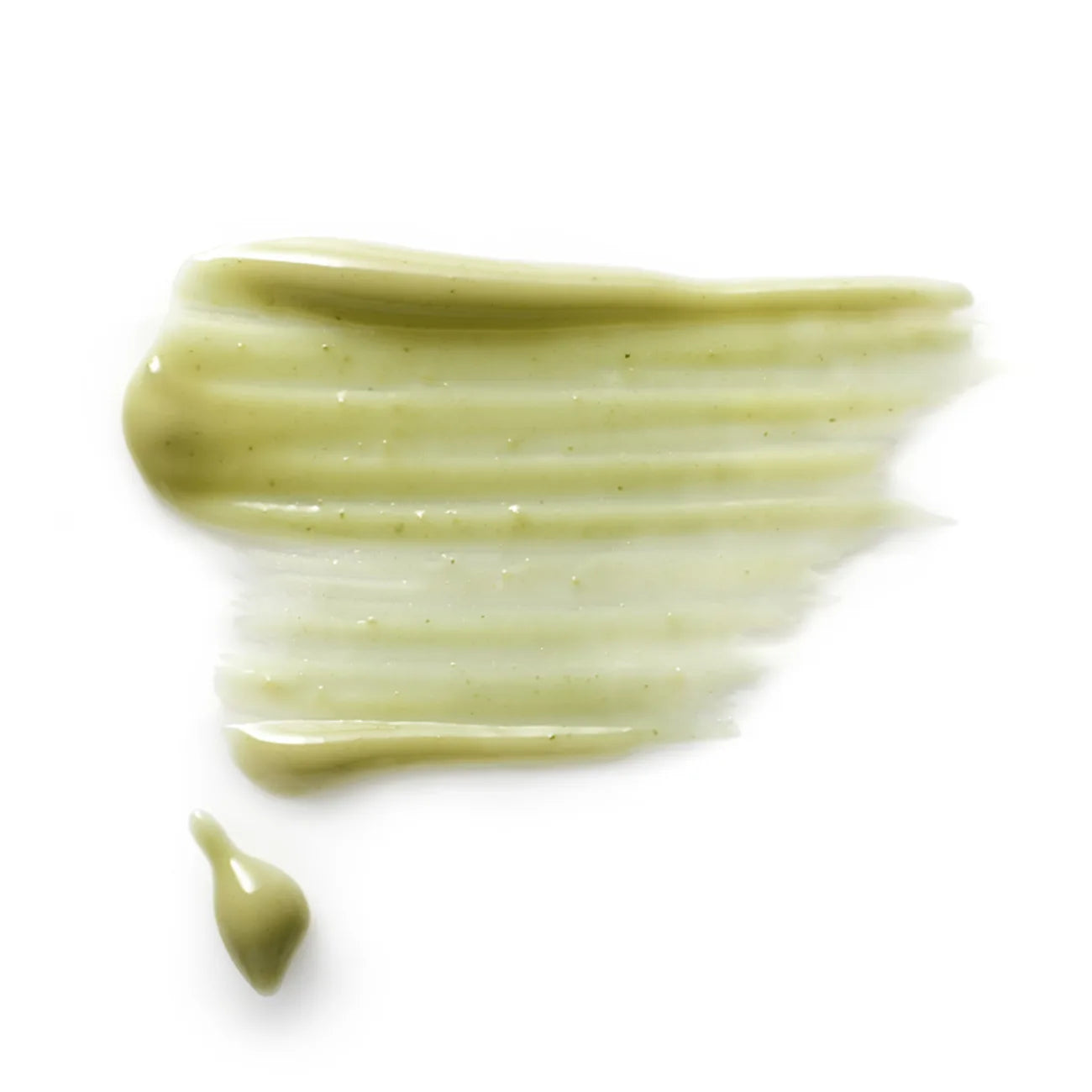 Dr. Hauschka Kopfhautmaske Kürbiskern