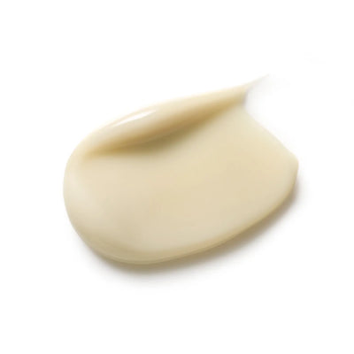 Dr. Hauschka Reinigungsbalsam