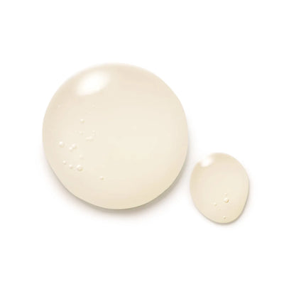 Dr. Hauschka Shampoo