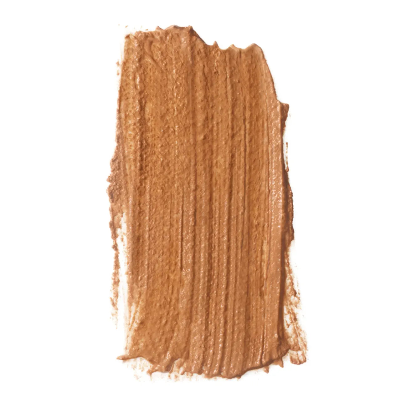 Dr. Hauschka Reinigungsmaske