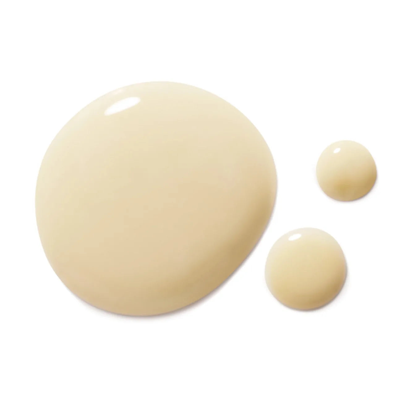 Dr. Hauschka Rosen Bad