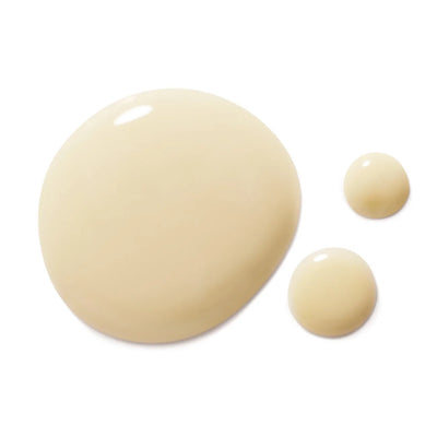 Dr. Hauschka Rosen Bad