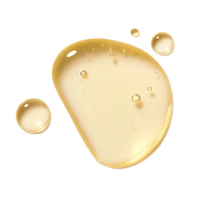 Dr. Hauschka Salbei Bad