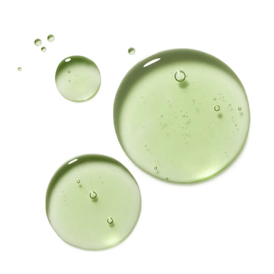 Dr. Hauschka Wind und Wetter Bad