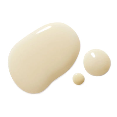 Dr. Hauschka Moor Lavendel Bad