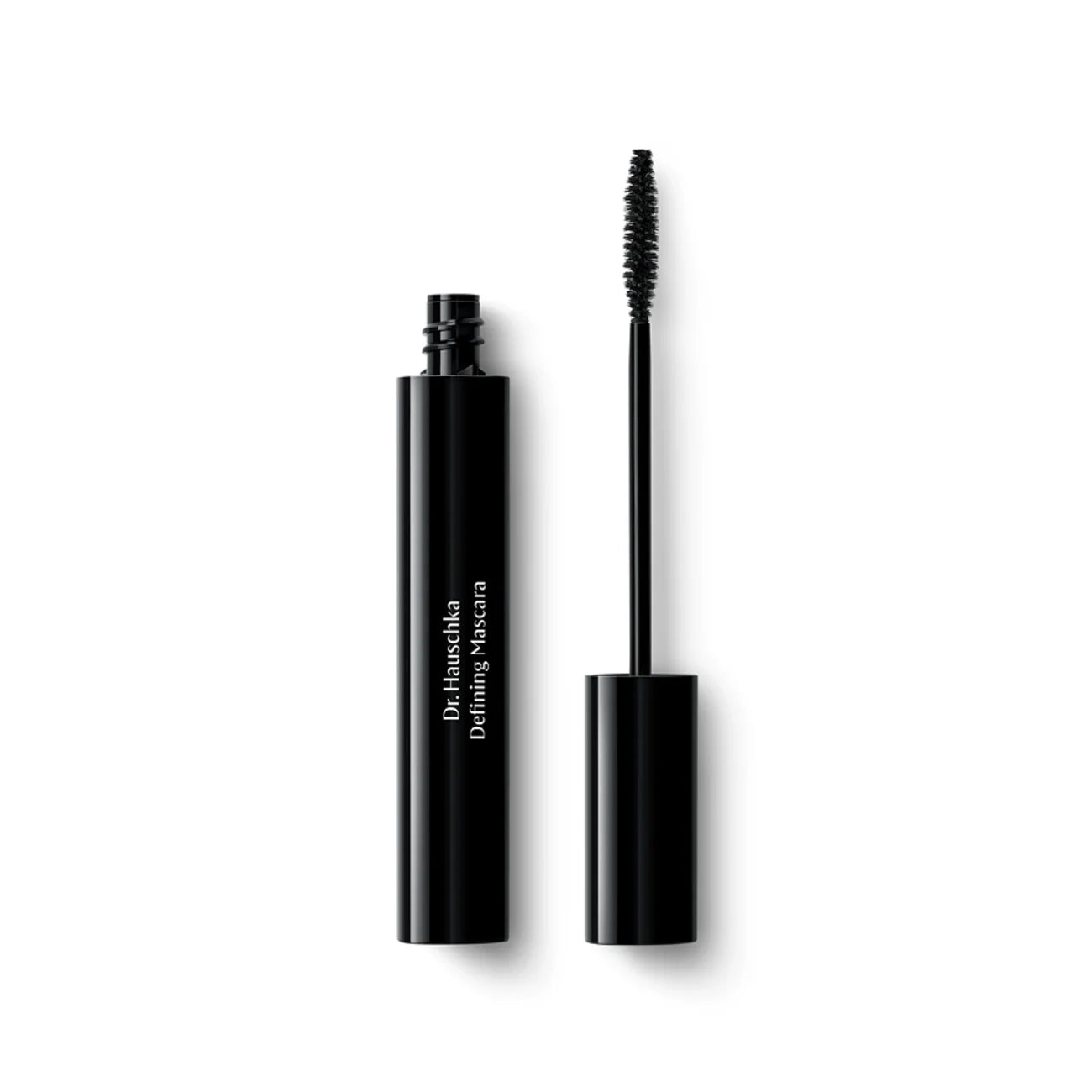 Dr. Hauschka Defining Mascara