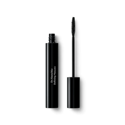 Dr. Hauschka Defining Mascara