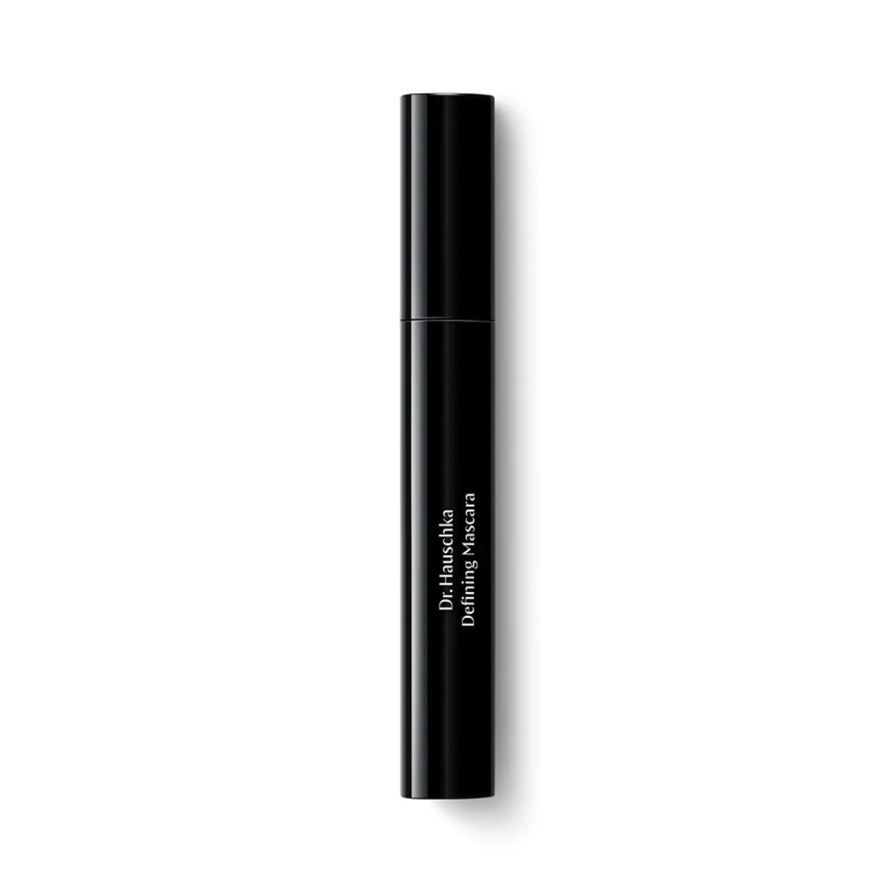 Dr. Hauschka Defining Mascara