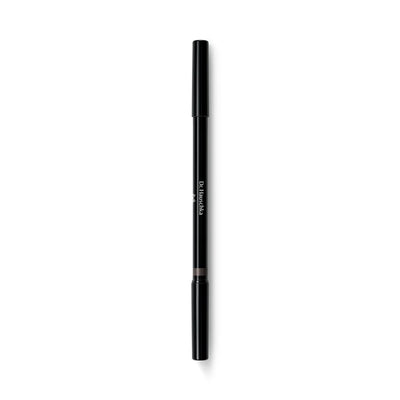 Dr. Hauschka Eye Definer