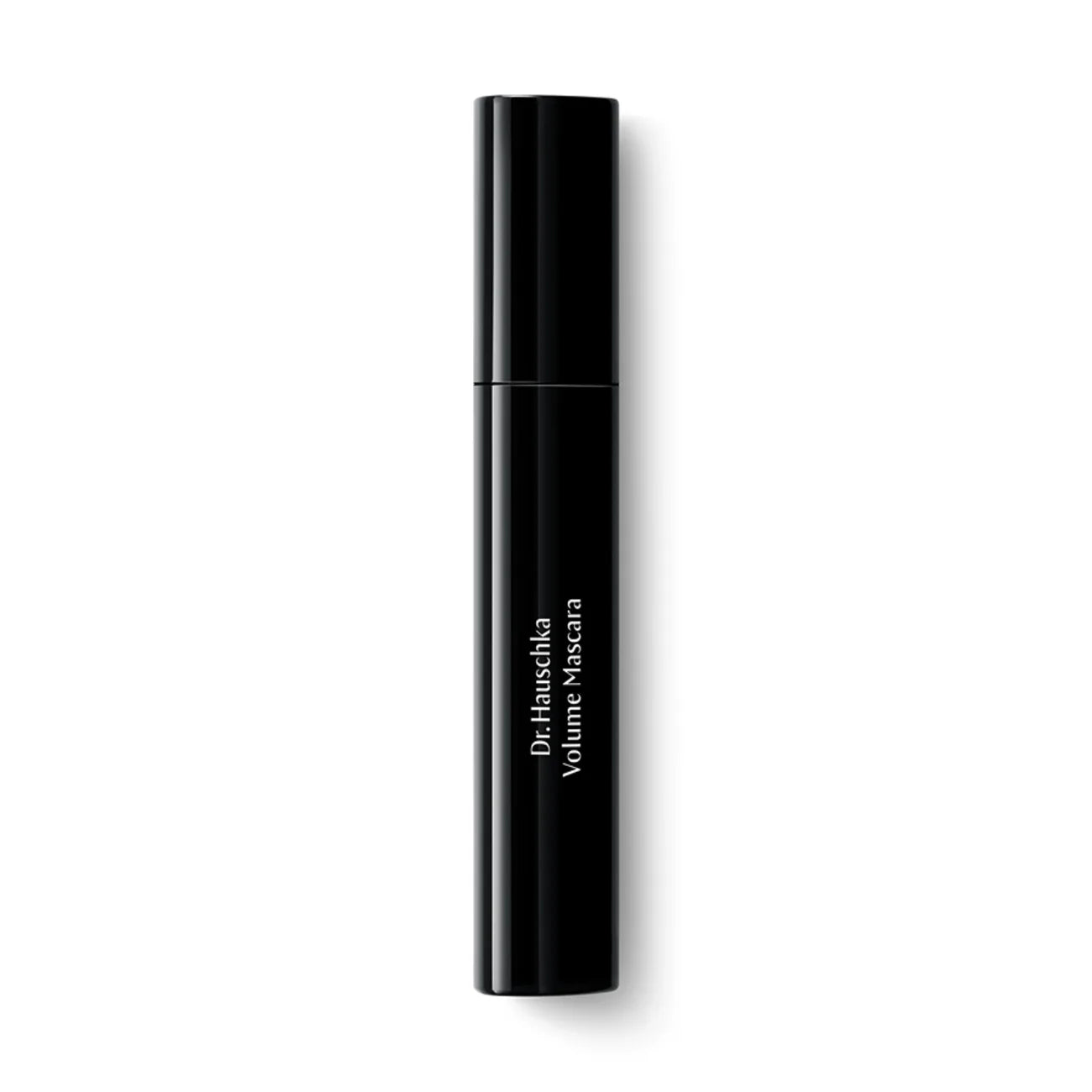 Dr. Hauschka Volume Mascara