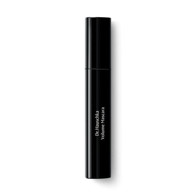 Dr. Hauschka Volume Mascara