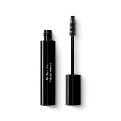 Dr. Hauschka Volume Mascara
