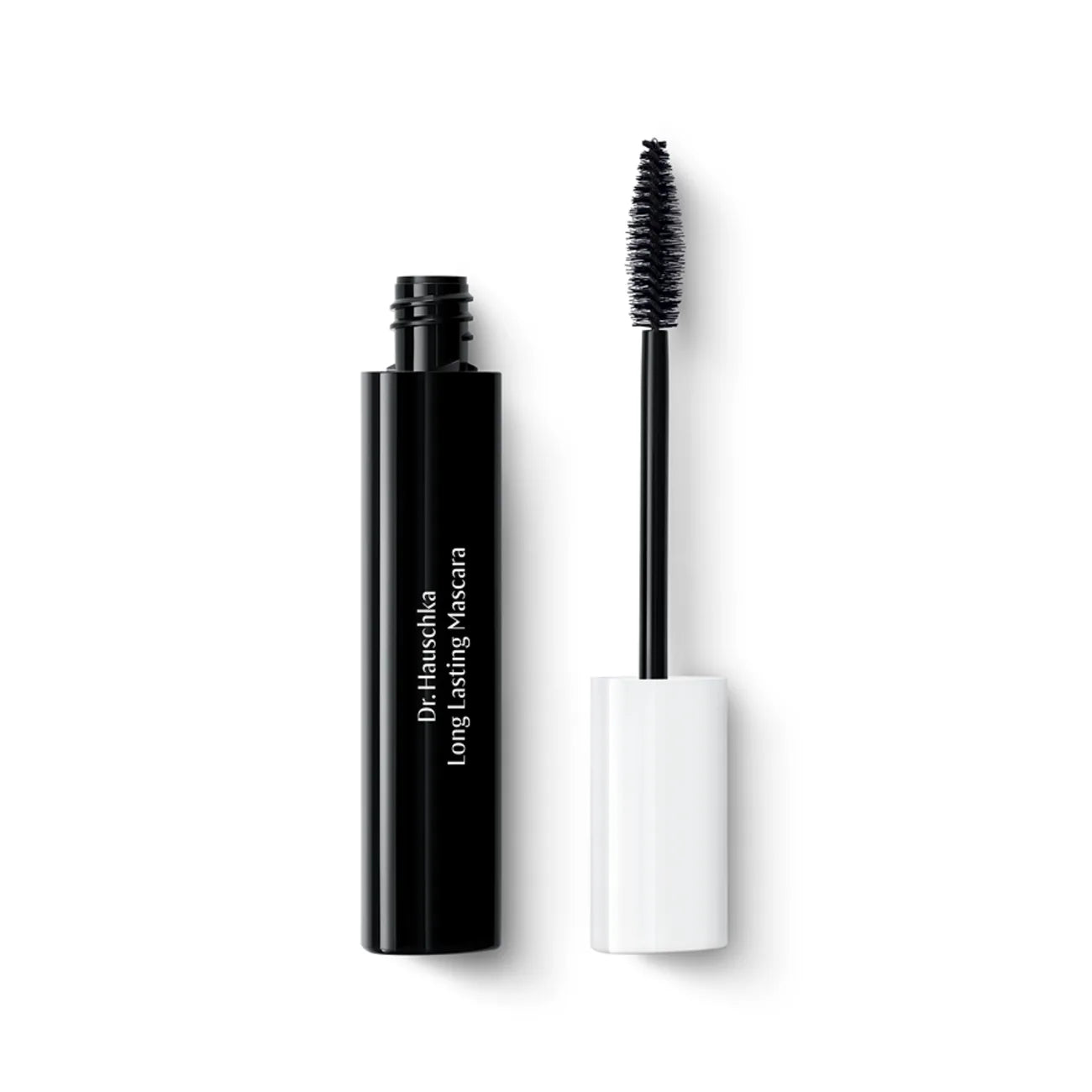 Dr. Hauschka Long Lasting Mascara