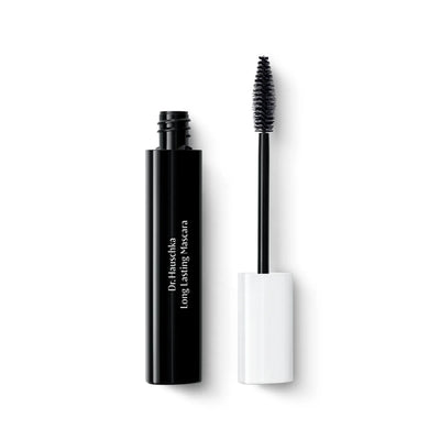Dr. Hauschka Long Lasting Mascara