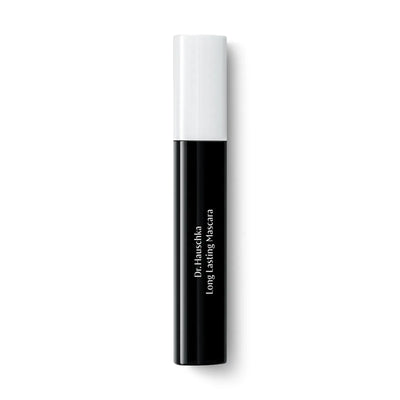 Dr. Hauschka Long Lasting Mascara