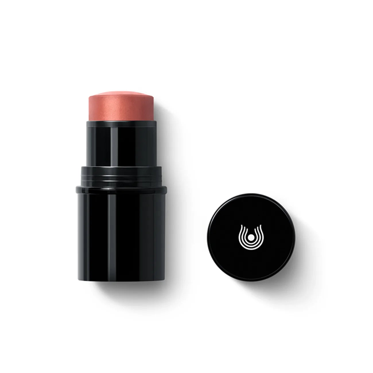 Dr. Hauschka Lip to Cheek
