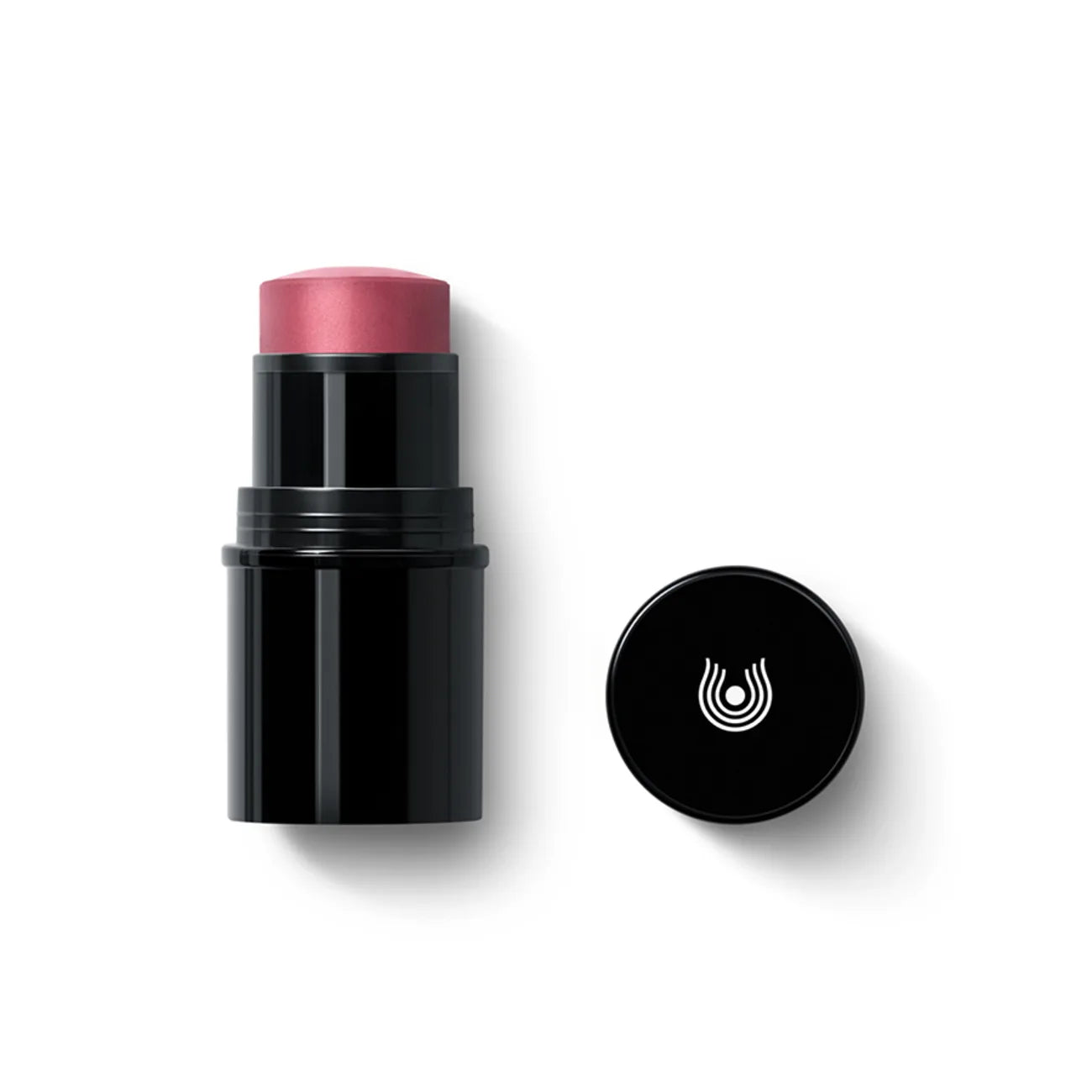 Dr. Hauschka Lip to Cheek
