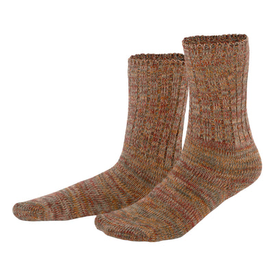 Living Crafts - Unisex LOVIS Socken