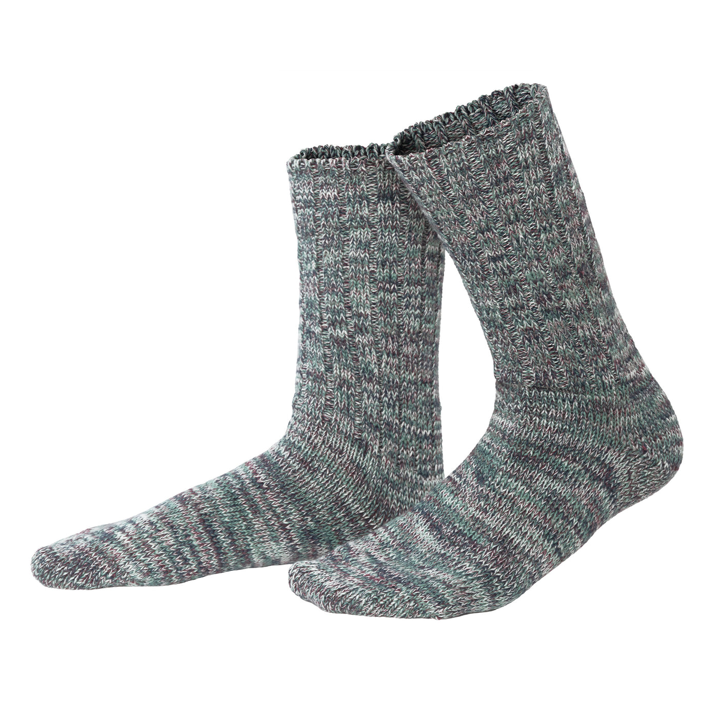 Living Crafts - Unisex LOVIS Socken