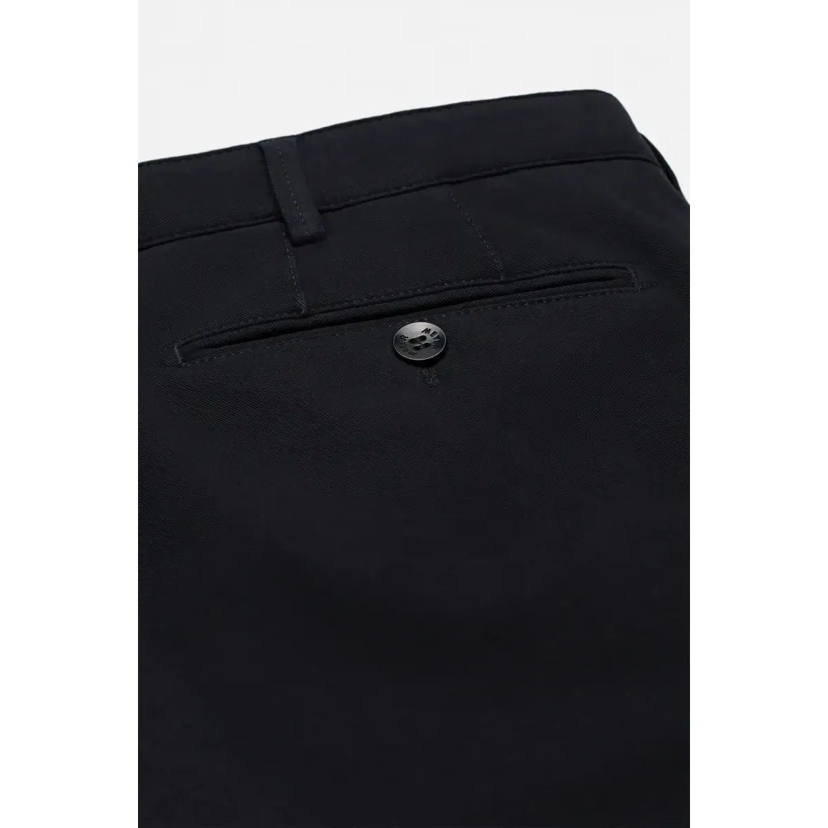 MEYER HOSEN Aktive Thermolight Modern Fit