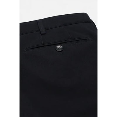 MEYER HOSEN Aktive Thermolight Modern Fit